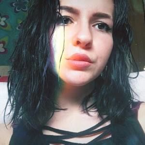 Meet your Posher, Harley